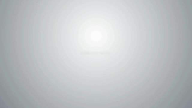 Must Watch Video