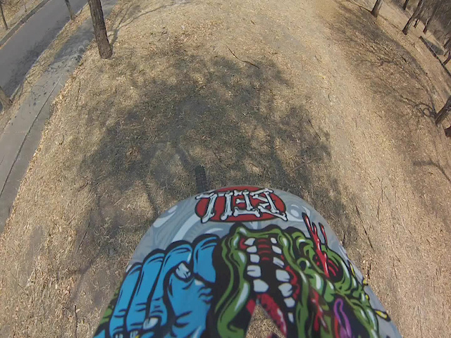 Must Watch Video