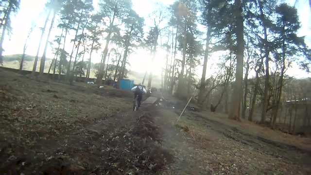 Must Watch Video