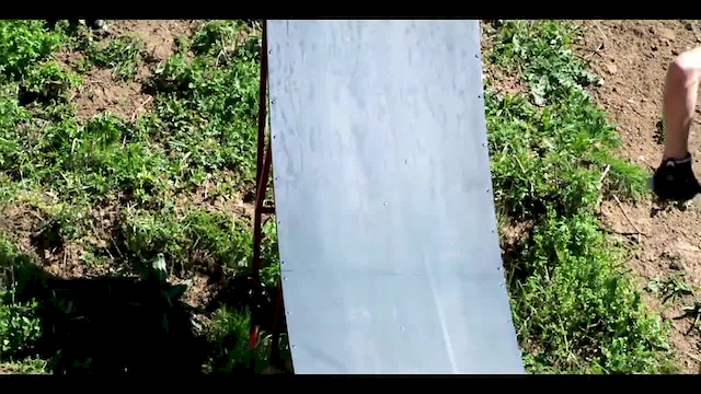 Must Watch Video