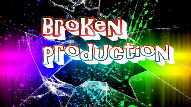 Must Watch Video