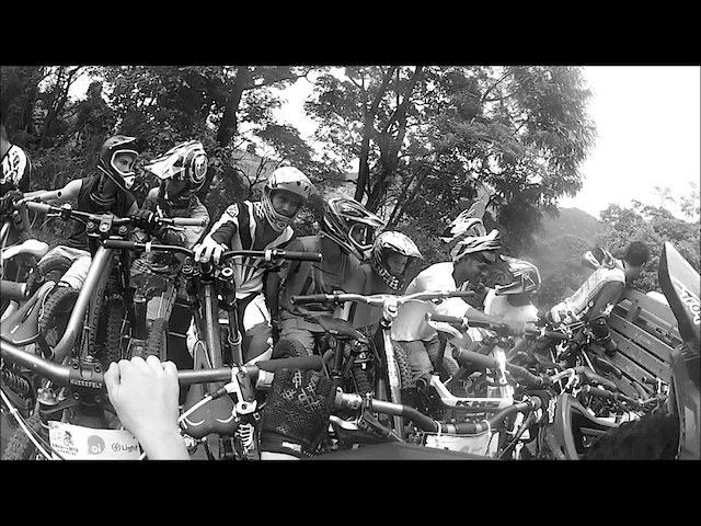 Must Watch Video