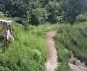Must Watch Video