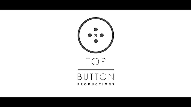 Must Watch Video