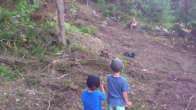 Must Watch Video