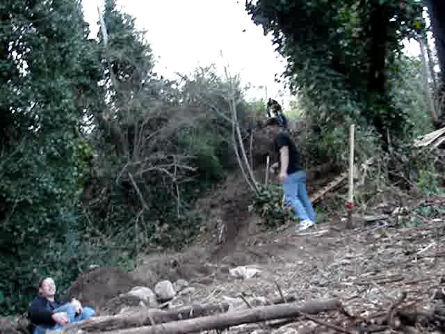 Must Watch Video