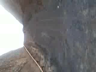 Must Watch Video