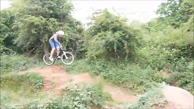 Must Watch Video