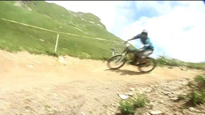 Must Watch Video