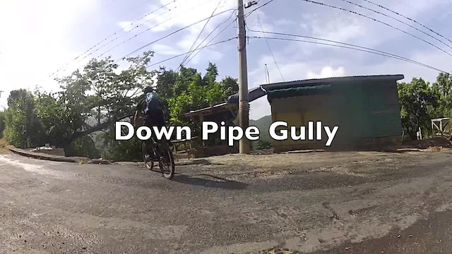 Must Watch Video