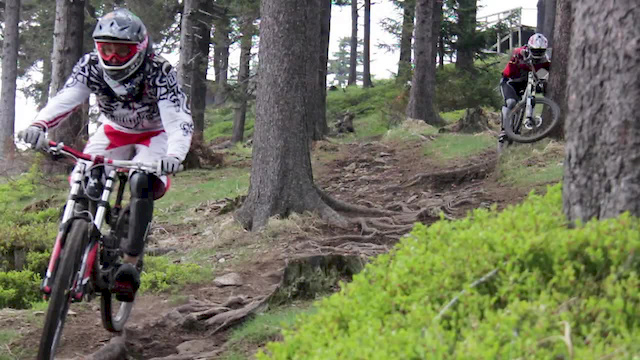 Must Watch Video