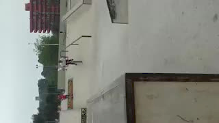 Must Watch Video