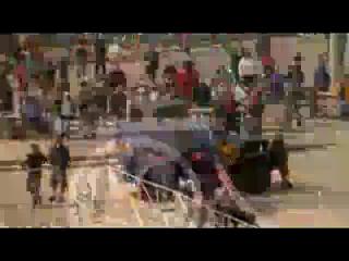 Must Watch Video