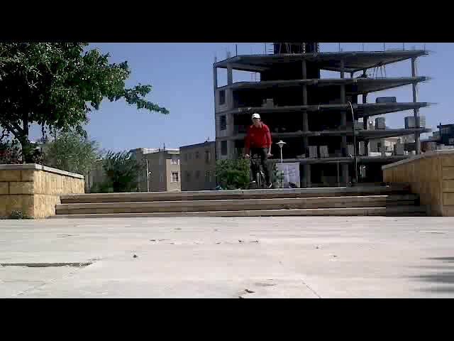 Must Watch Video