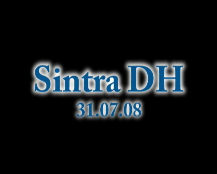 Must Watch Video