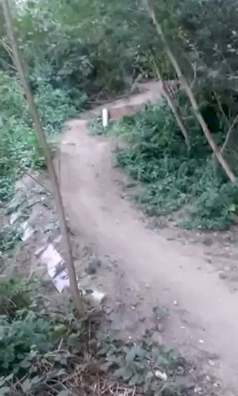 Must Watch Video