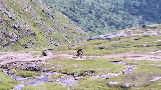 Must Watch Video