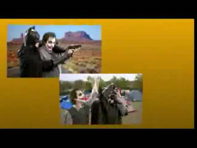 Must Watch Video
