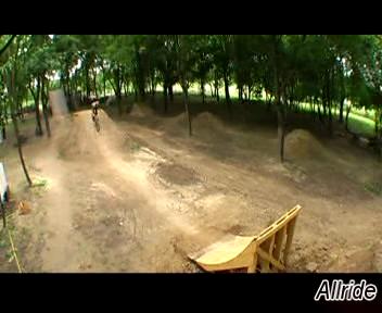 Must Watch Video