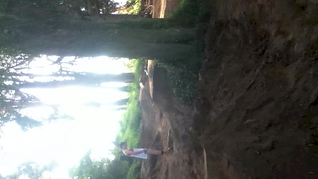 Must Watch Video