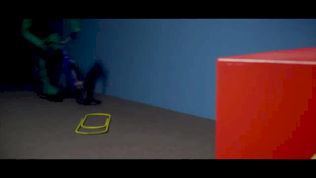 Must Watch Video