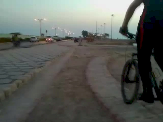 Must Watch Video