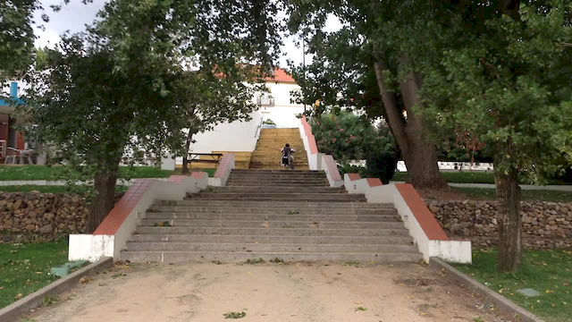 Must Watch Video