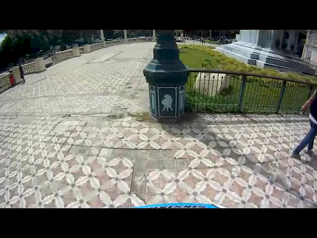 Must Watch Video