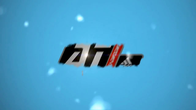 Must Watch Video