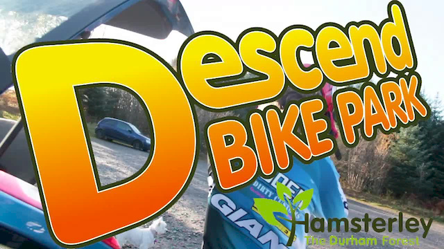 Must Watch Video