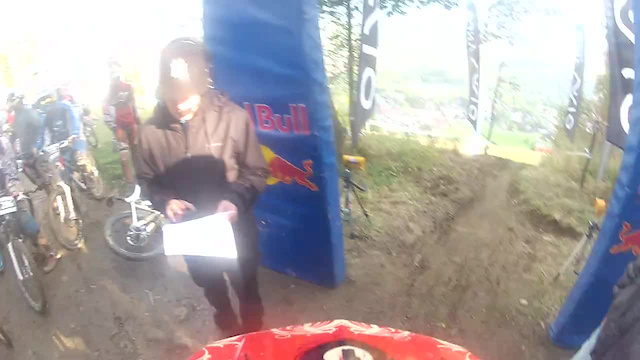 Must Watch Video