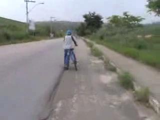 Must Watch Video