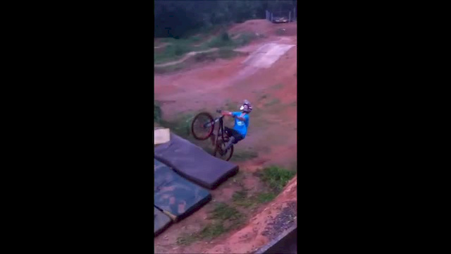 Must Watch Video