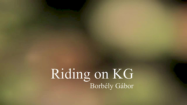 Must Watch Video