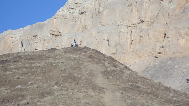 Must Watch Video