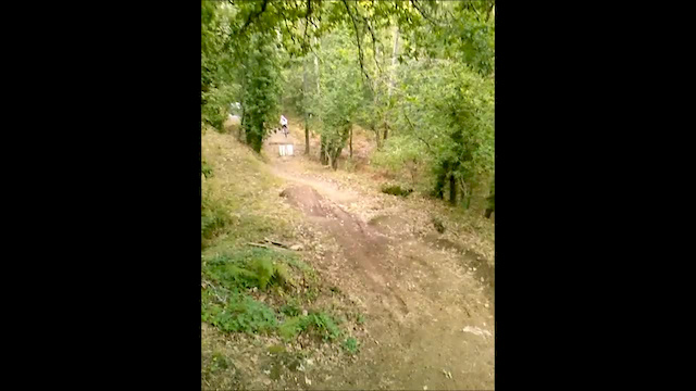Must Watch Video