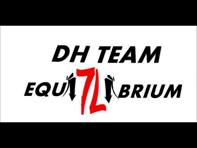 Must Watch Video