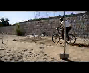 Must Watch Video