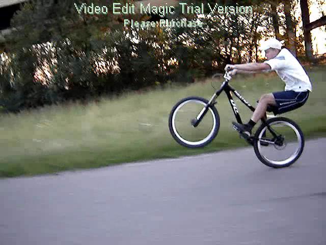 Must Watch Video