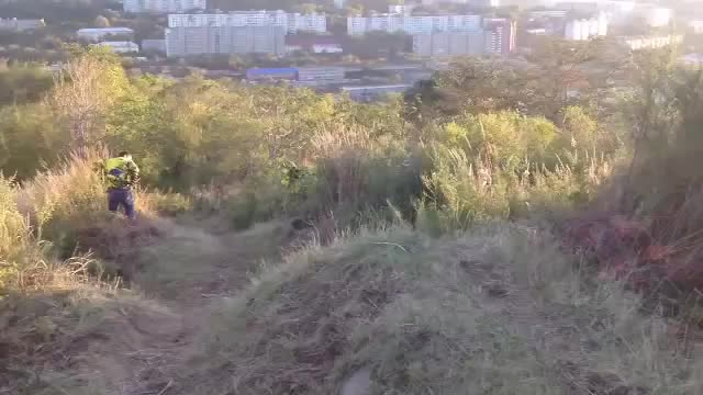 Must Watch Video