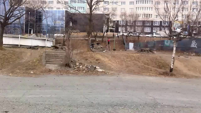 Must Watch Video