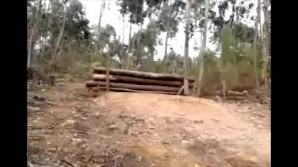 Must Watch Video