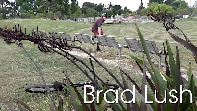 Must Watch Video