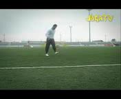 Must Watch Video