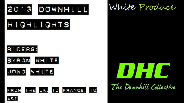 Must Watch Video