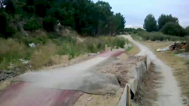 Must Watch Video