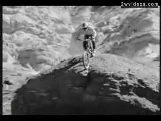 Must Watch Video