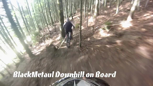 Must Watch Video