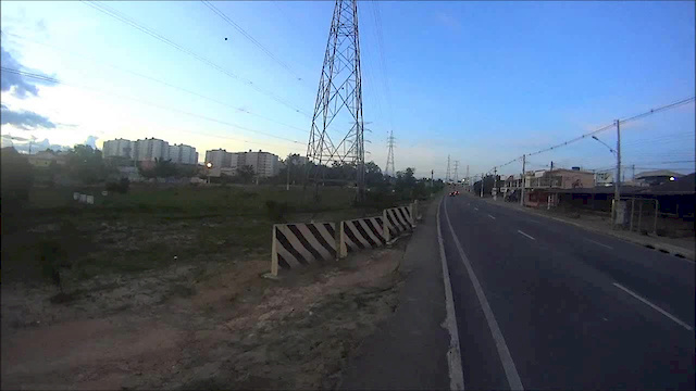 Must Watch Video