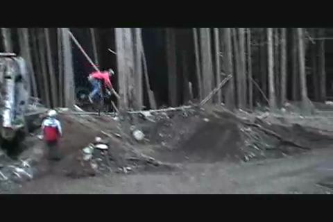 Must Watch Video